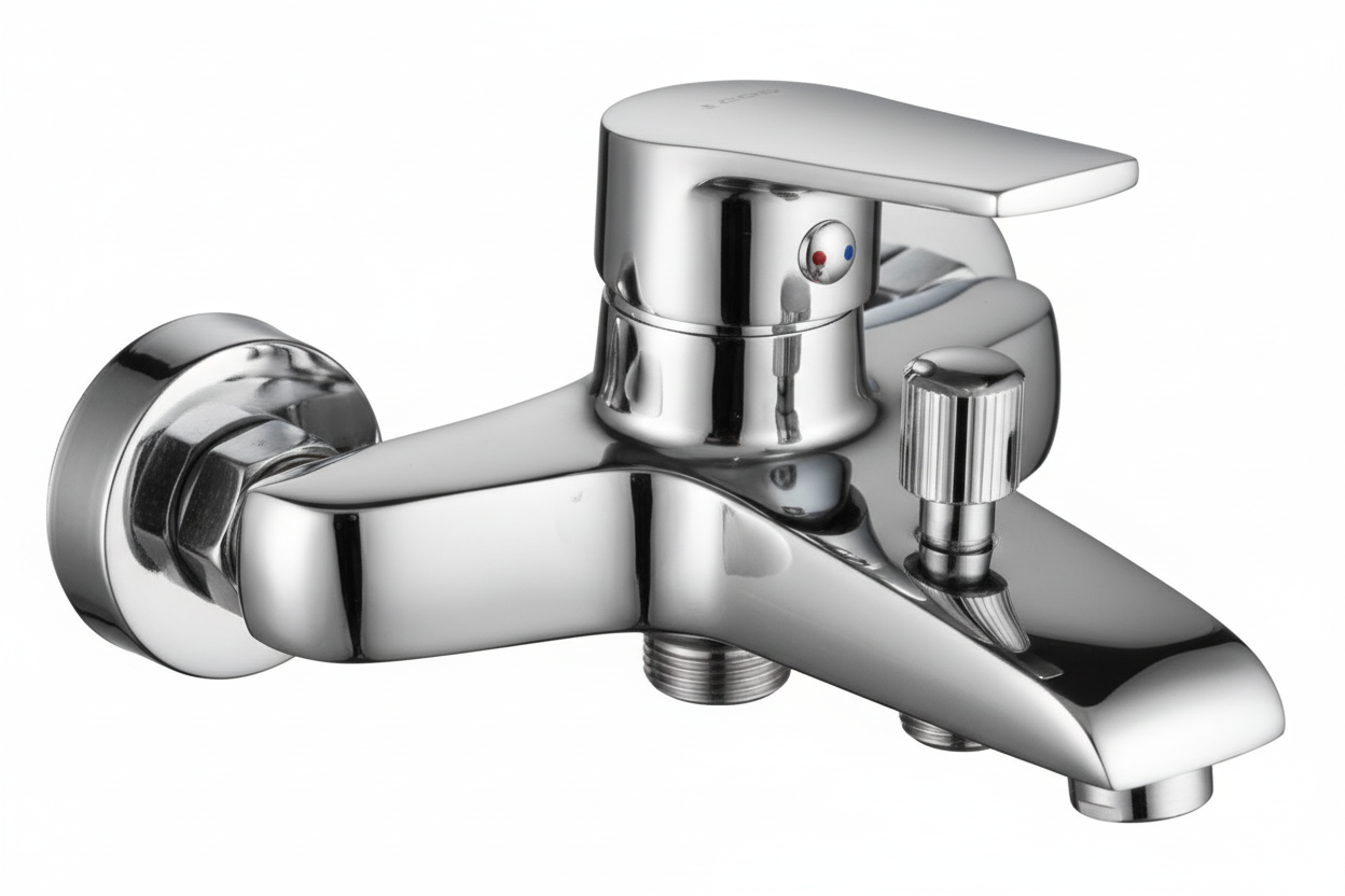 Củ sen Đồng nguyên khối sang trọng hoàng gia Luco