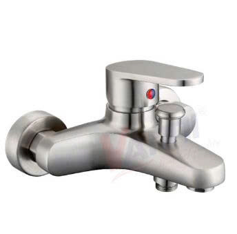 Củ sen nóng lạnh Vanni VN-111 (không kèm tay sen)