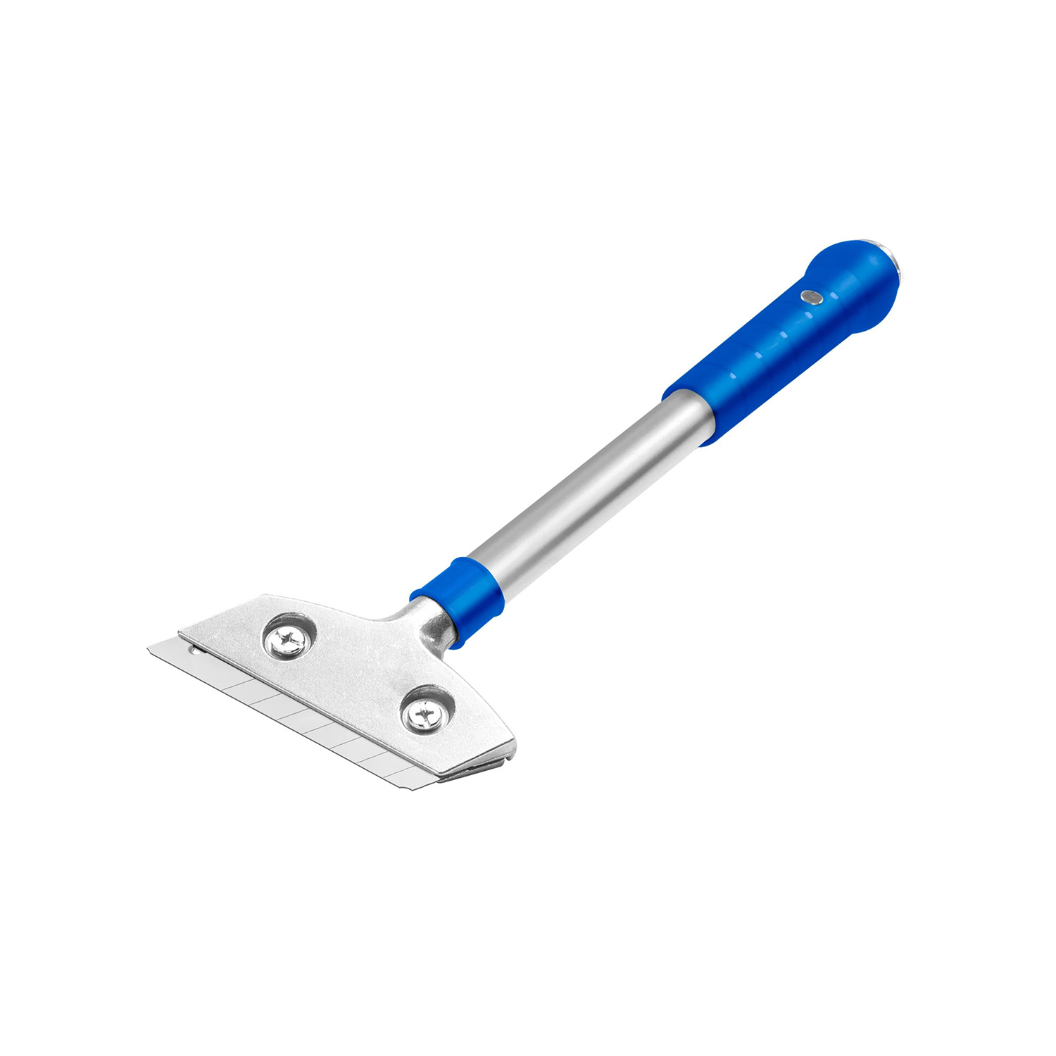 Dao cạo sơn Wadfow WGS1690, 900mm