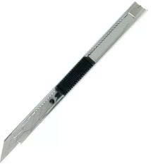 Dao rọc giấy Thiên Long KN-009