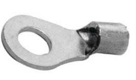 Đầu cốt nối Jeono T/L10-8J