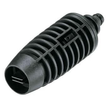 Đầu phun điều chỉnh tia Bosch F016800437