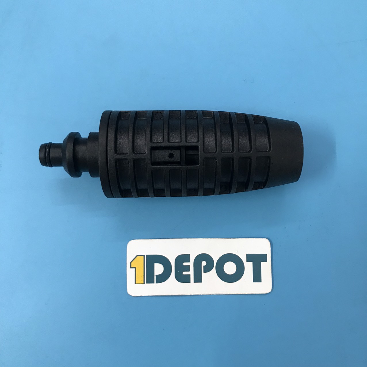 Đầu phun điều chỉnh tia Bosch F016800437