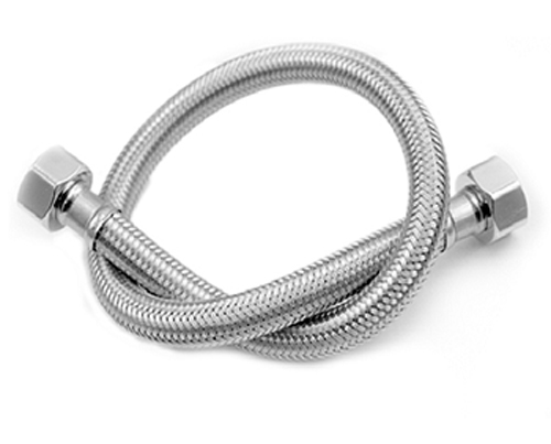 Dây cấp nước lạnh 40cm Vanni DCN - 11