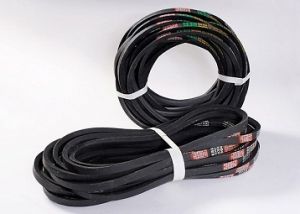 Dây curoa Bando M-34