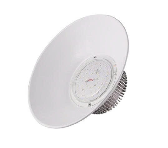 HB02 350/50W, ánh sáng vàng