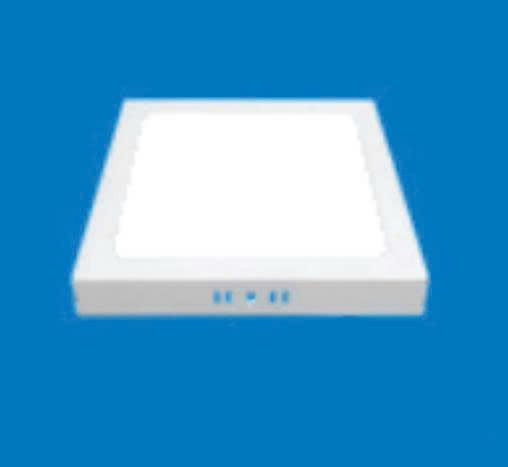 SSPL2-12/3C, 12W, 3 chế độ màu