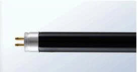 Đèn UV Sankyo Denki F15T8BLB 352 nm, 15W