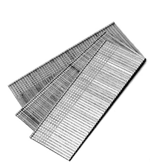 Đinh bắn gỗ T25, hộp 2500 cây