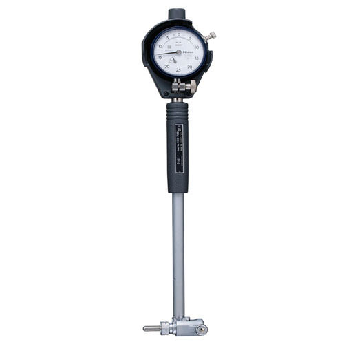 Đồng hồ đo lỗ Mitutoyo 511-425-20 (18-35mm/0.01mm, lỗ bít)