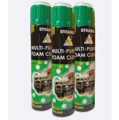 Dung dịch xịt vệ sinh đa năng Dyramid