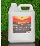 Dung môi xăng thơm DM-XCN-10l ( can 10 lít)