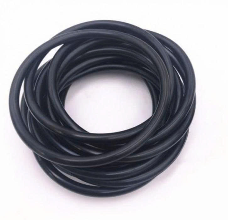 Gioăng oring NBR G70 69.4×75.6x3.1mm