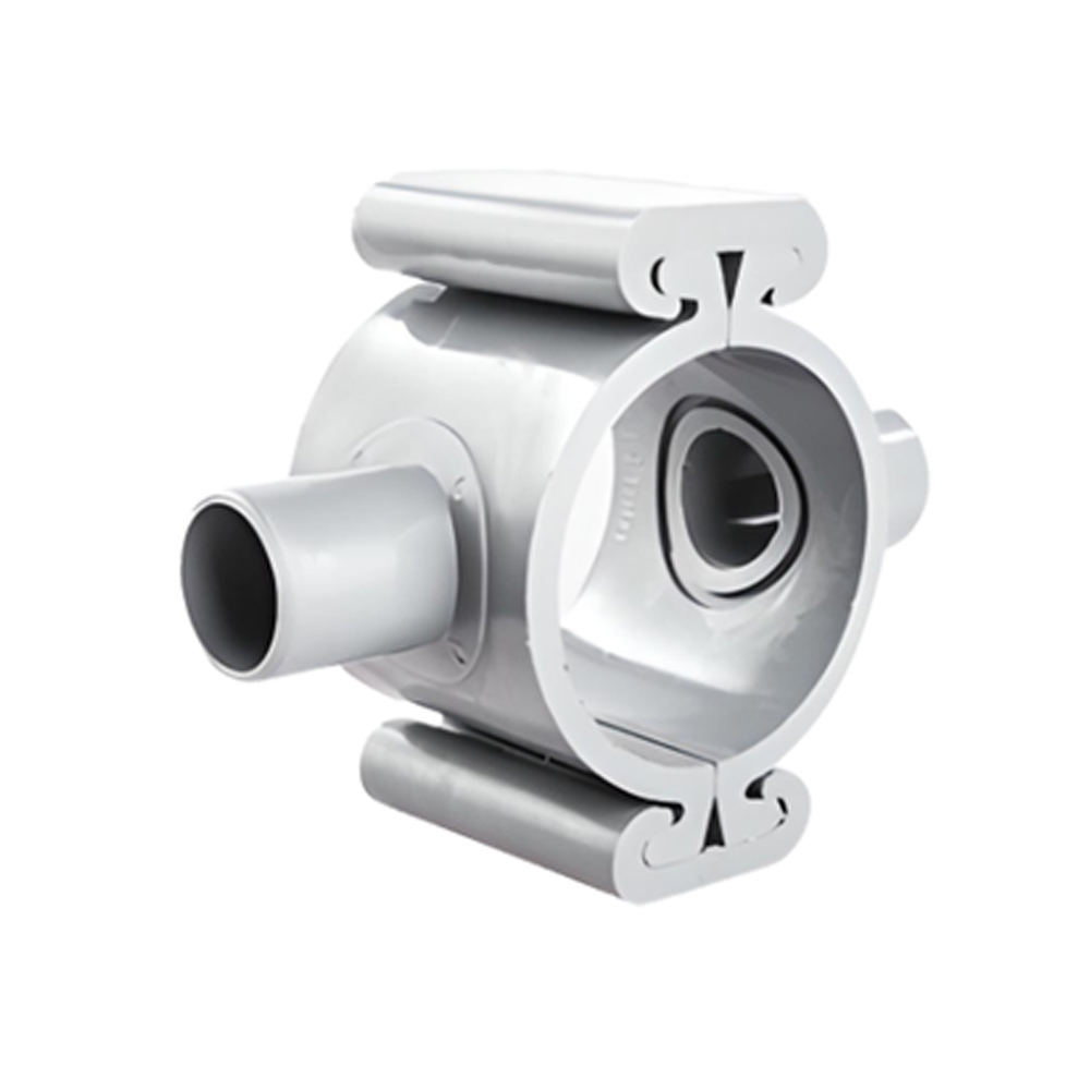 Khởi thủy 110 x 49 D Nhựa Bình Minh