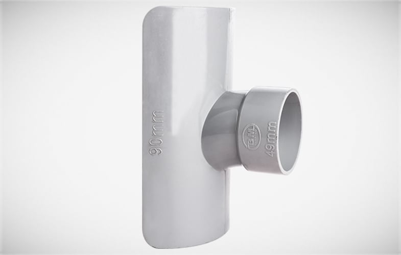 Khởi thủy dán 90 x 49 M Nhựa Bình Minh