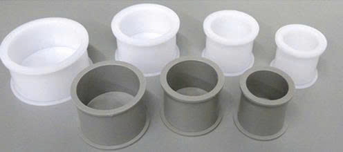 Khuôn nhựa đúc mẫu nguội đế rời Allide 197-10030 (10 cái/bộ)