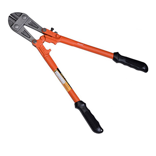 Kìm cộng lực 24" Asaki AK-0626