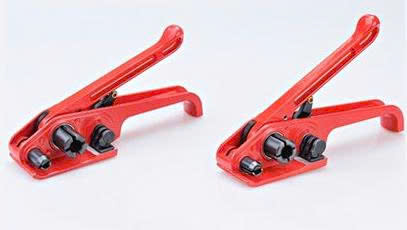 Kìm siết dây đai nhựa