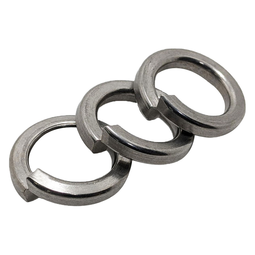 Long đền vênh M12 inox 316 DIN 127