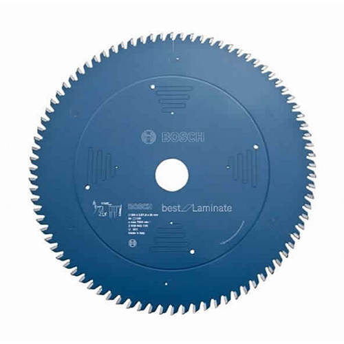 Lưỡi cắt sắt Bosch 2608643060