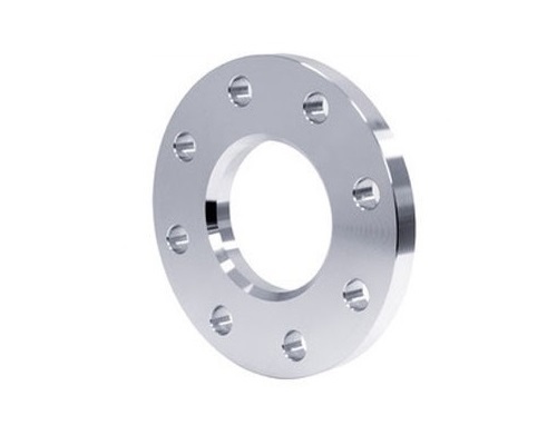 Mặt bích inox 304 JIS 10K DN150