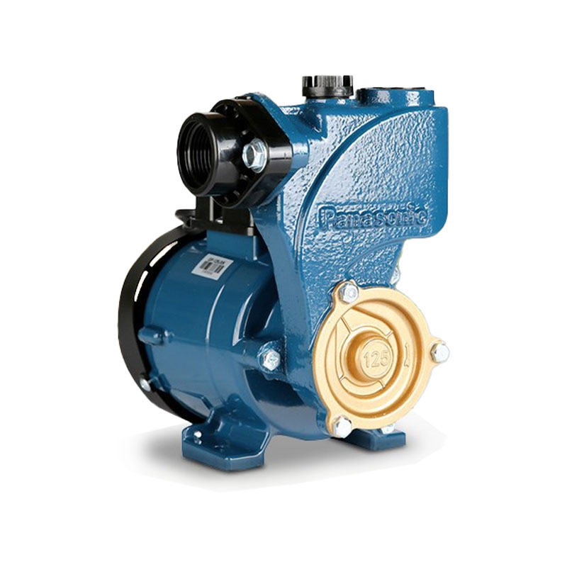 Máy bơm nước đẩy cao Panasonic GP-129JXK 125W