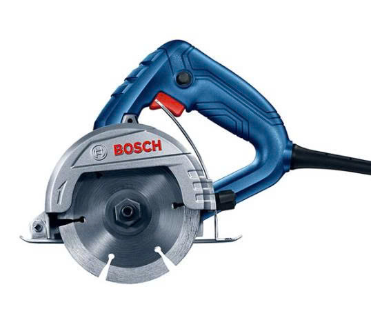Máy cắt gạch Bosch GDC-140, 1400W, đường kính lưỡi 115mm