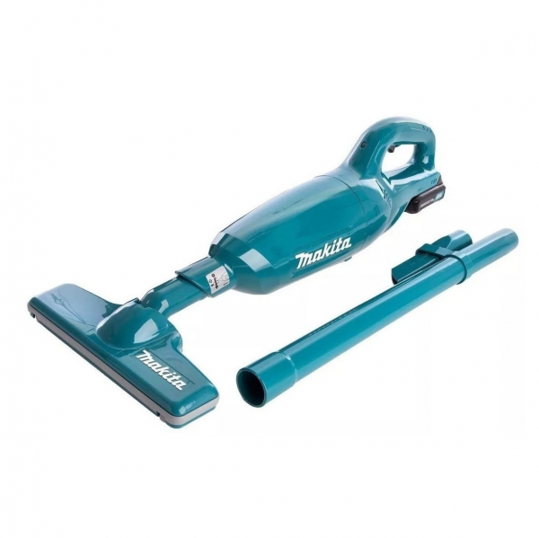 Máy hút bụi dùng pin 12V CL106FDZ