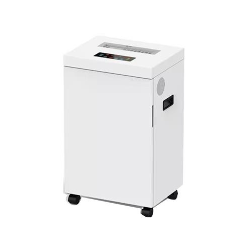 Máy hủy tài liệu công nghiệp Windora S66CDT (Hủy vụn/15 - 17 tờ/lần/A4/A5)