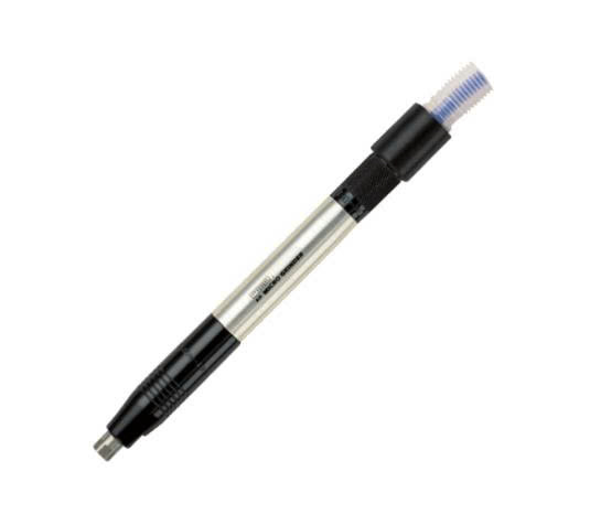 Máy mài khuôn Vessel GT-MG75S