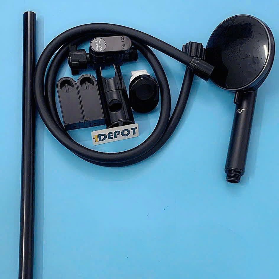 Máy Nước Nóng Trực Tiếp Panasonic DH-4UDP1VZ