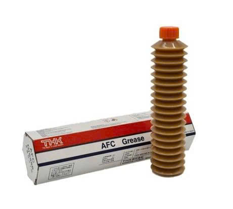 Mỡ bôi trơn THK AFC Grease 70g