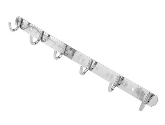 Móc treo đồ  Vanni MA-13, 6 móc