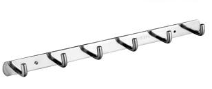 Móc treo đồ Vanni MA-15, 6 móc