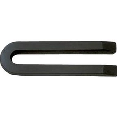 Móng kẹp chữ U Supertool FUB-24B