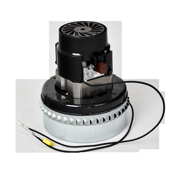 Motor máy hút bụi công nghiệp BF856, 1000W