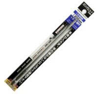 Mũi bắn vít 4 cạnh PH2 dài 200mm Sunflag 13-BSB