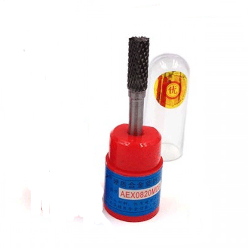 Mũi doa hợp kim AEX1020M06