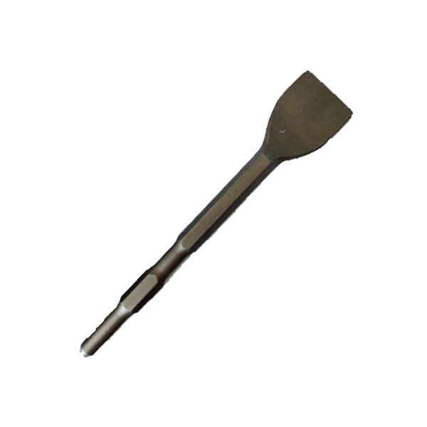 Mũi đục dẹt 17x50x270mm