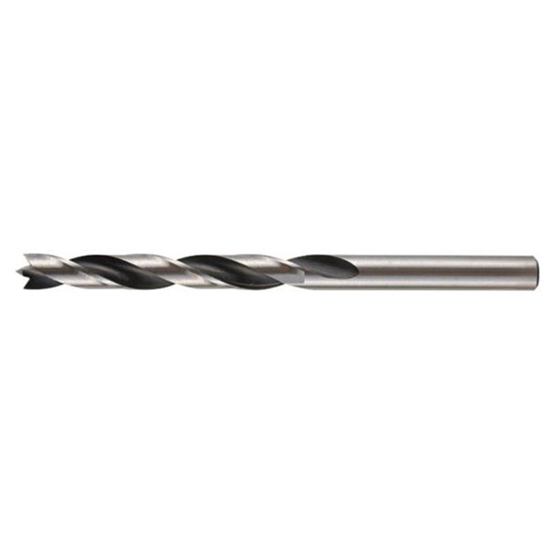 Mũi khoan gỗ 18x200mm Makita D-07135