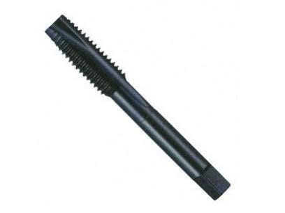Mũi taro thẳng Nachi STPO12M1.75R- L6868, Cỡ ren M12, bước ren 1.75mm