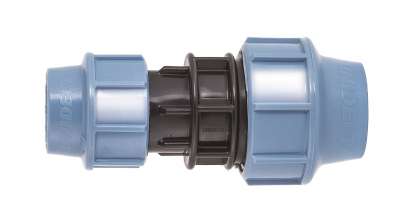 Nối giảm PE 40x32 vặn ren