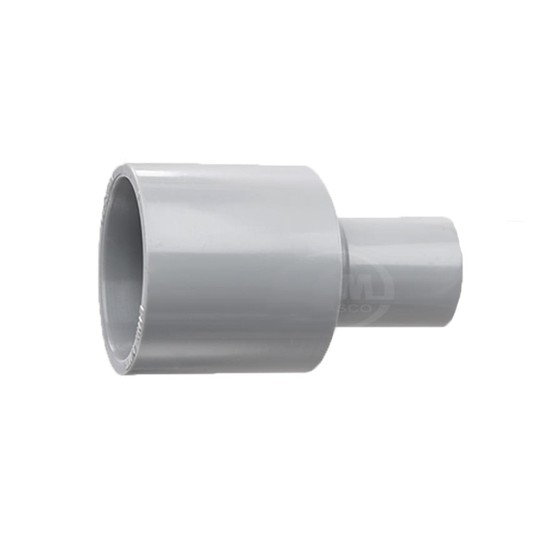 Nối rút trơn 225x200 TC Bình Minh