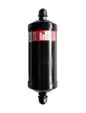 Phin lọc gas Danfoss DCL 757S