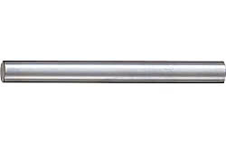 Pin gauge bán lẻ SK SA-1.080