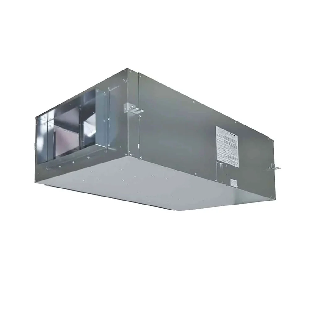 Quạt Hút Cabinet 3 pha Panasonic FV- 25SW3