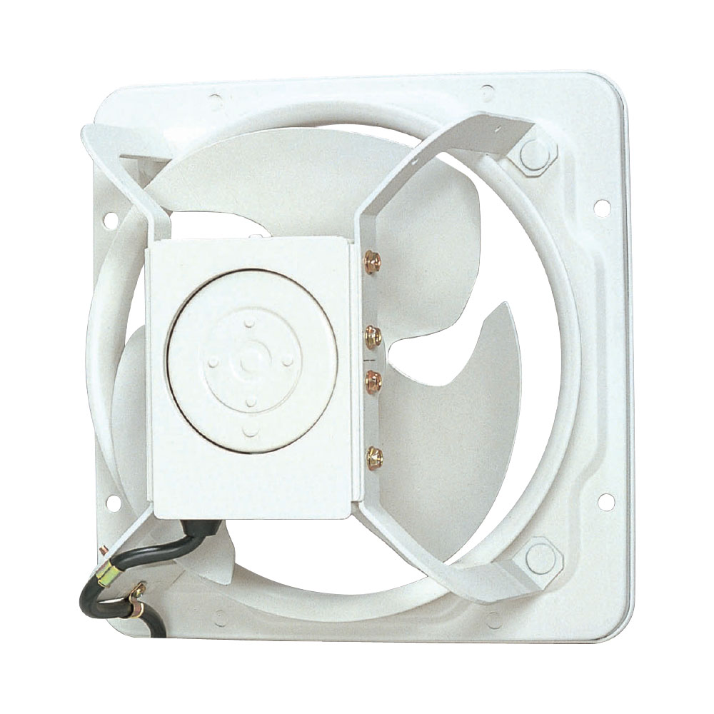 Quạt hút công nghiệp Panasonic FV-40GS4