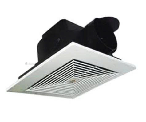 Quạt Thông Gió Âm Trần Tico TC-25AV4 29W