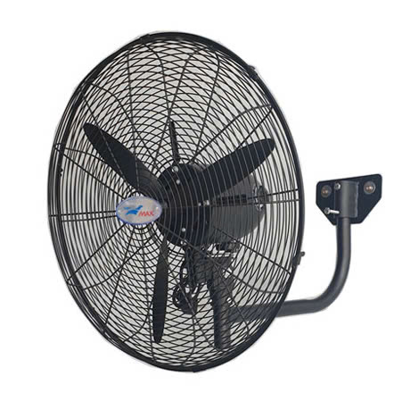 Quạt treo công nghiệp SuperliteMax SLW500