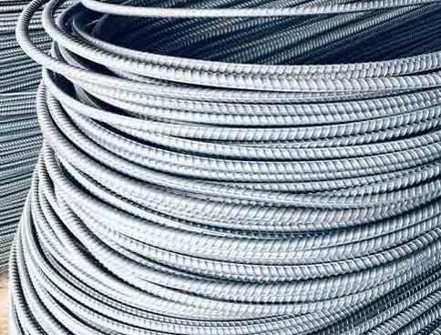 Sắt Việt Nhật D22 CB3 , phi 22mm , 11.7m/cây